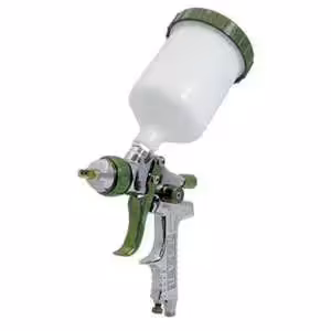 پیستوله بادی سوماک  مدل SS1202