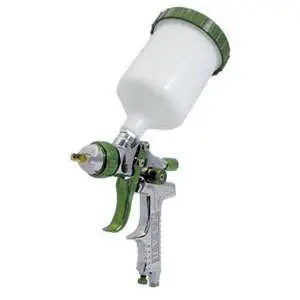 پیستوله بادی سوماک  مدل SS1202