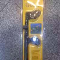 قفل فرمان انواع خودروهای ایرانی و خارجی مخصوص انواع خودرو ،پراید،ساینا،تیبا،کوئیک،سمند،پرشیا،ال90،با بهترین کیفیت و.....