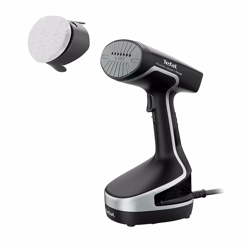 بخارگر تفال مدل DT8250