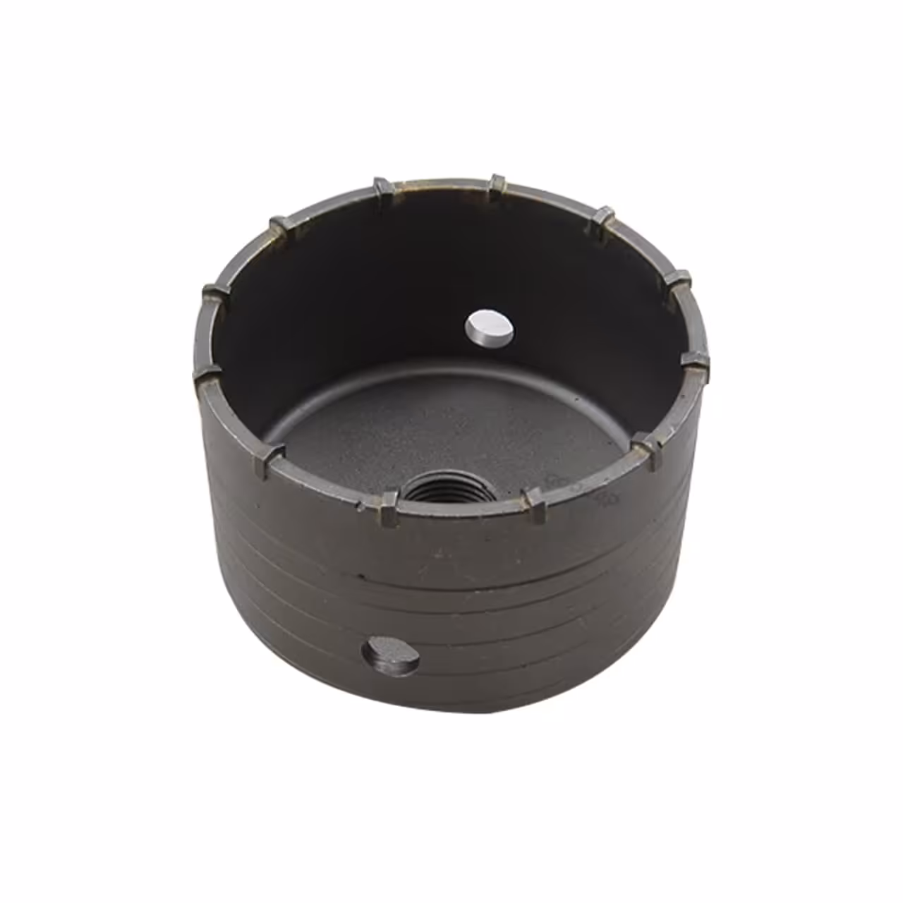 مته گردبر الماسه بتن و سنگ سایز 100 کاتکس