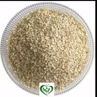 کنجد (100گرمی)