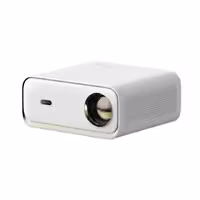 خرید و قیمت ویدئو پروژکتور ونبو مدل wanbo projector x5