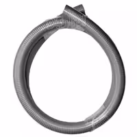 لوله شیلنگ آب خرطومی 3 اینچ