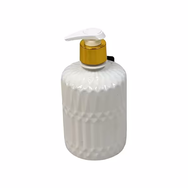 جا مایع گل و سنگ