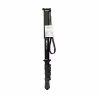 تک پایه میروتک Mirotech MP508FL monopod