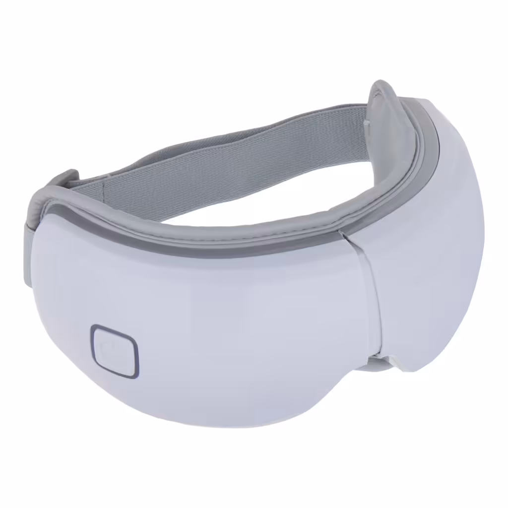 ماساژور چشم مدل Multi Function - کالاوما