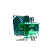 عطر ادکلن مردانه جگوار سبز اسمارت کالکشن کد 489 (Smart Collection no 489 Jaguar for Men) حجم 100 میل