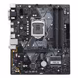 قیمت مادربرد گیگابایت, خرید Motherboard ASUS PRIME B360M-A