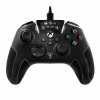 دسته بازی ترتل بیچ Recon Controller Black