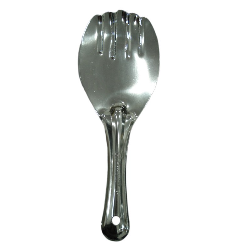 کفگیر پنجه ای خارجی