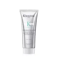 اسکراب کف سر  میکروپیلینگ سلولی ضد شوره کراستاس مدل  kerastase Symbiose micropeeling cellulaire کراستاس حجم 200 میل