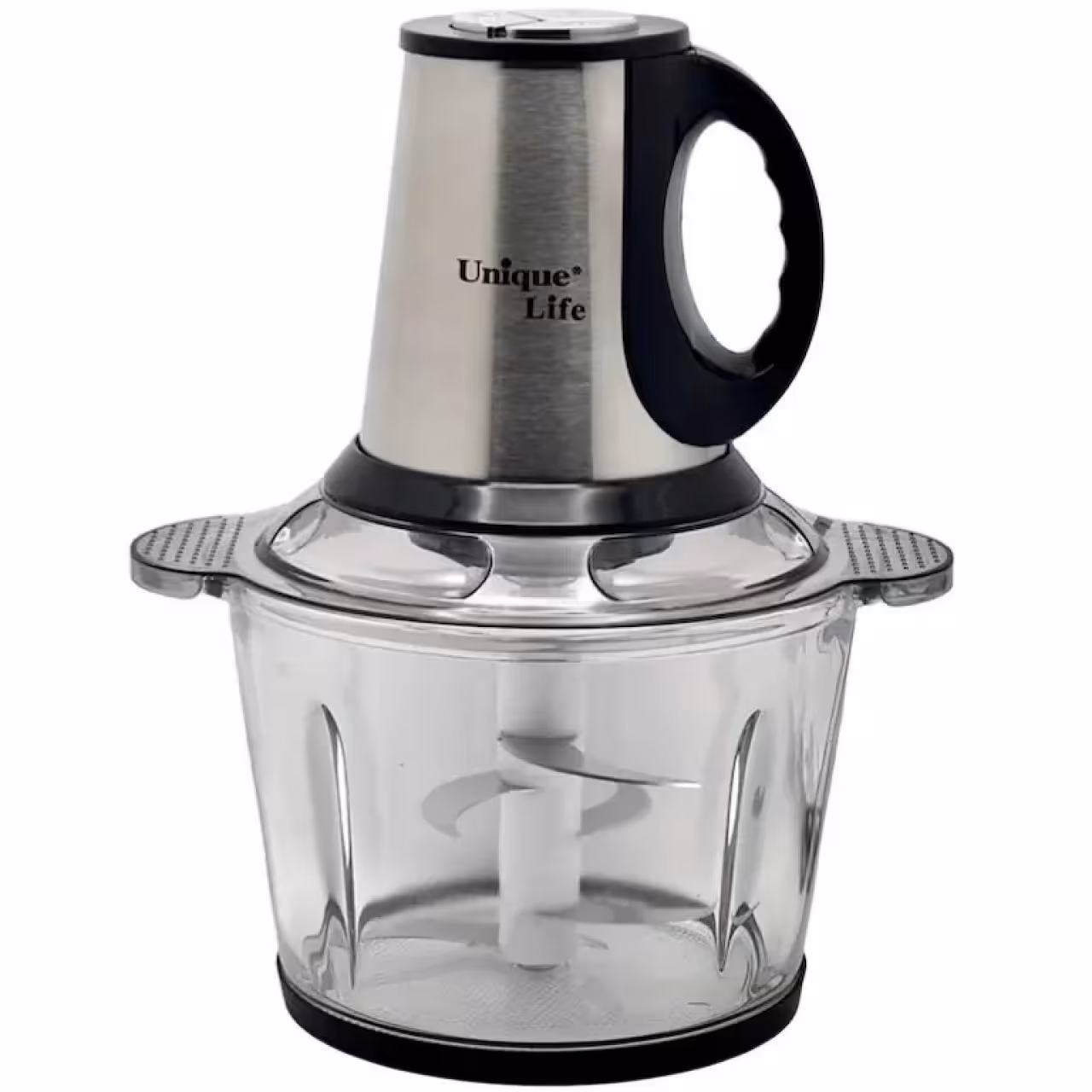 خردکن یونیک مدل UL-914G