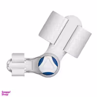 اصلاح كننده شست پا مدل 2023