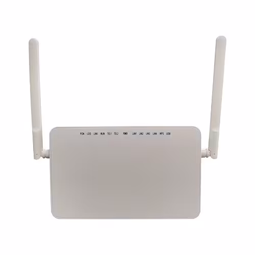 مودم فیبر نوری هواوی مدل Huawei EchoLife HG8245C