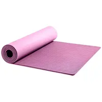 مت یوگا شیائومی YUNMAI YMYG-T603