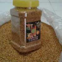 گرده گل ایرانی