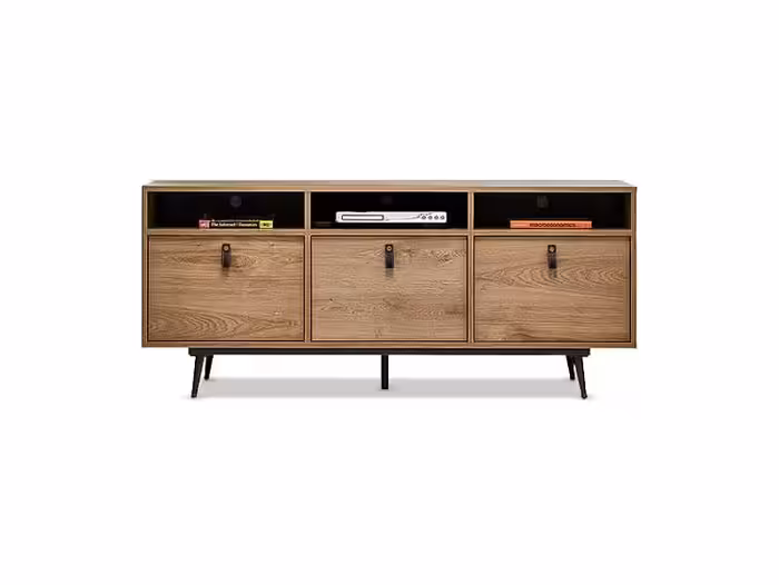 خرید میز تلویزیون دنیا با بهترین کیفیت و قیمت | رویال مبل