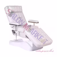 تخت سه تیکه پاکسازی برقی آرایشگاهی مدل 3896