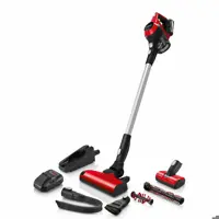 جاروشارژی بوش مدل دکومکور BCS61PET