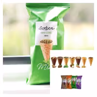 شکلات جرقه ای بریموند سوربون