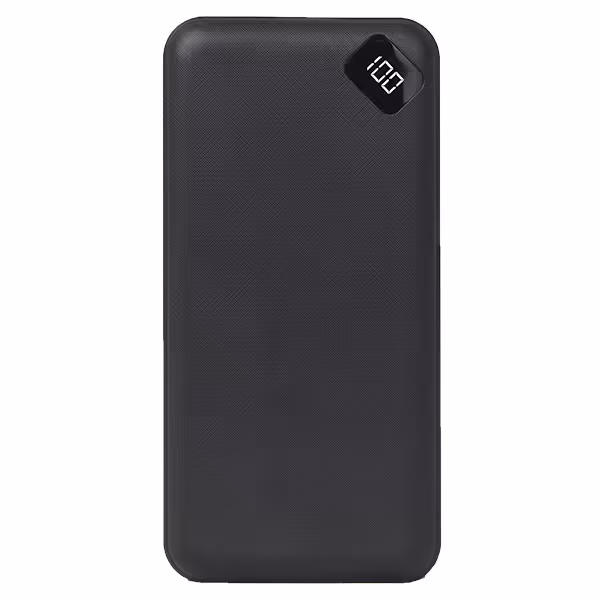 شارژر همراه تسکو مدل TP 873 ظرفیت 20000 میلی آمپر ساعت