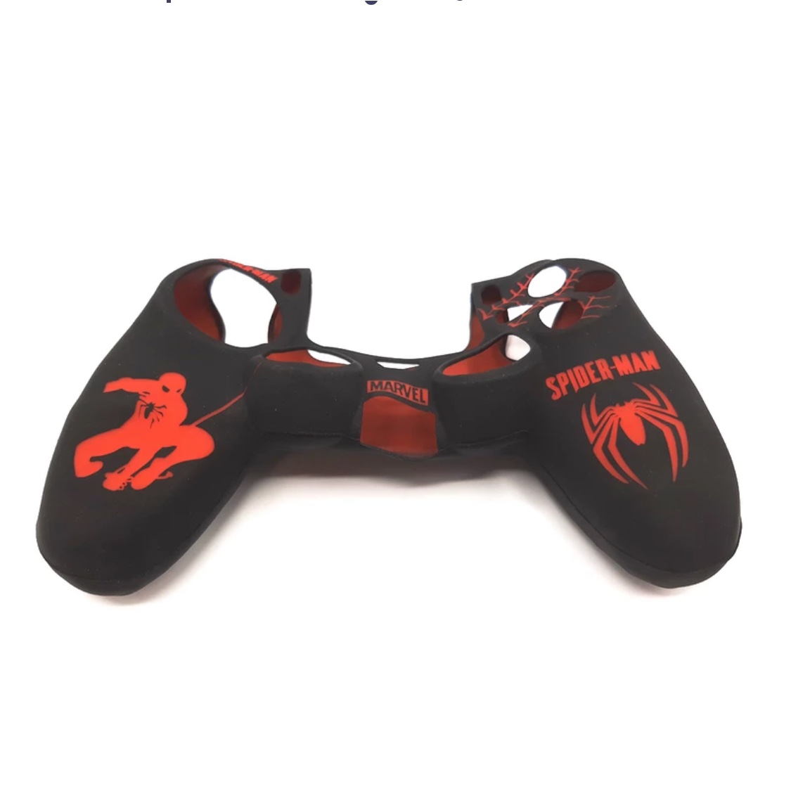 محافظ دسته ps4 05