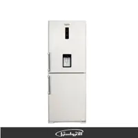 یخچال و فریزر الکترواستیل مدل الکترو سکوئنس