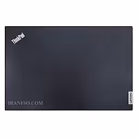 قاب پشت ال سی دی لپ تاپ لنوو ThinkPad E15 Gen 2 Gen 3 Gen 4