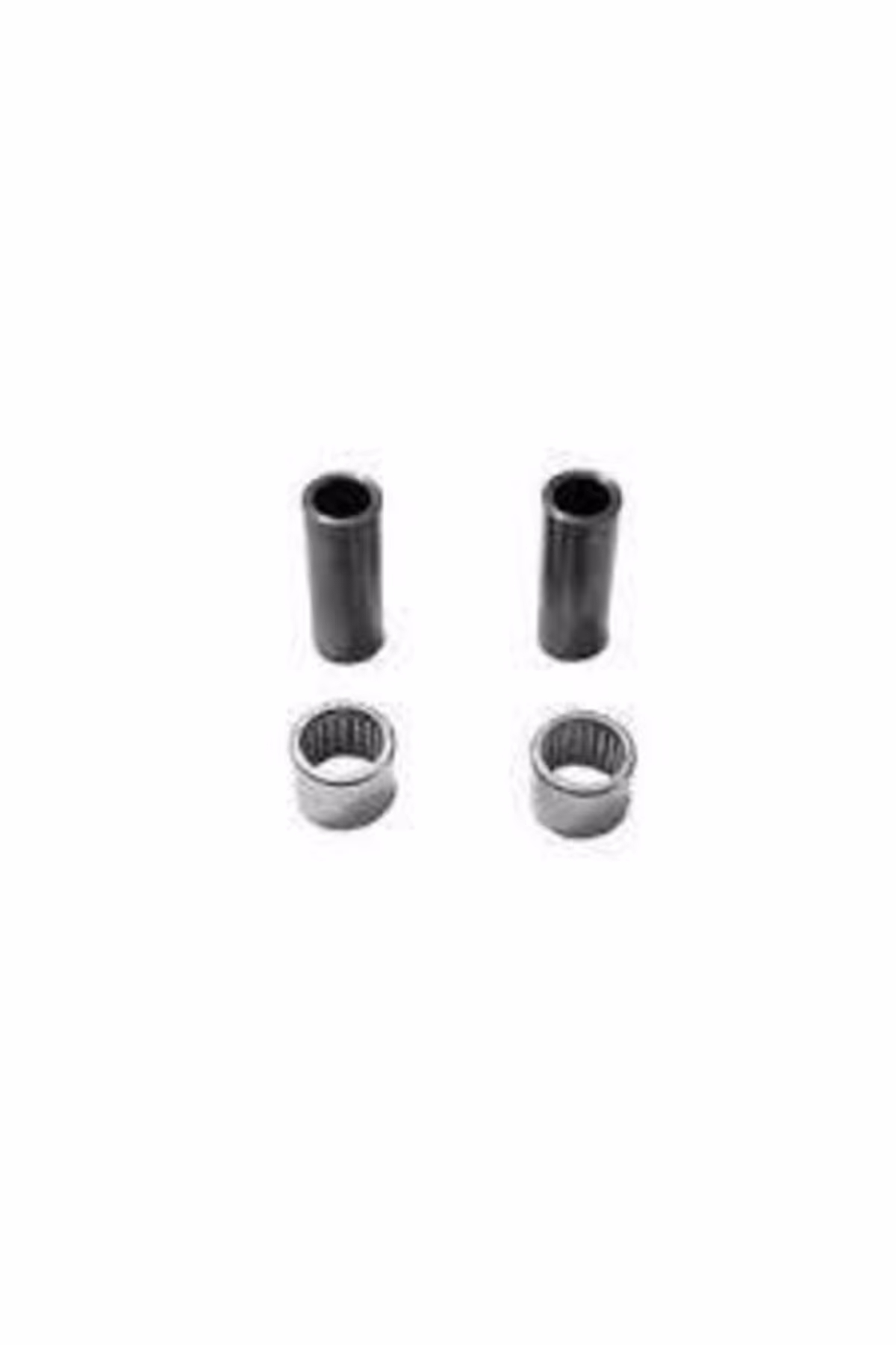 CBF 150 SIGN MAFAL MOTO11 Honda