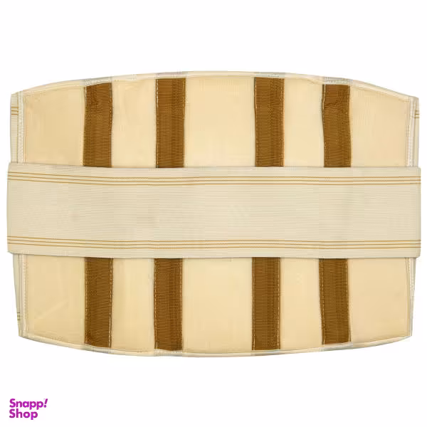 کمربند طبی کد 3227