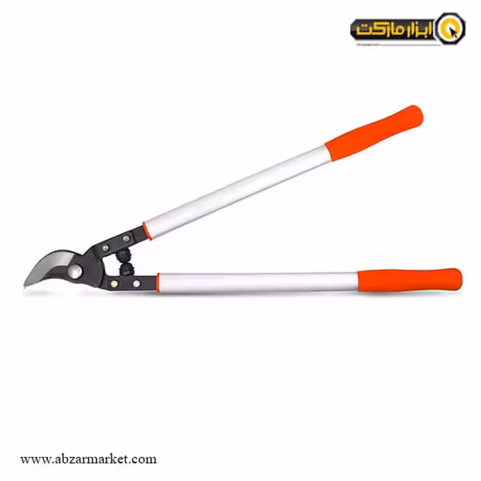 قیچی شاخه زن آلتونا مدل 75-5323