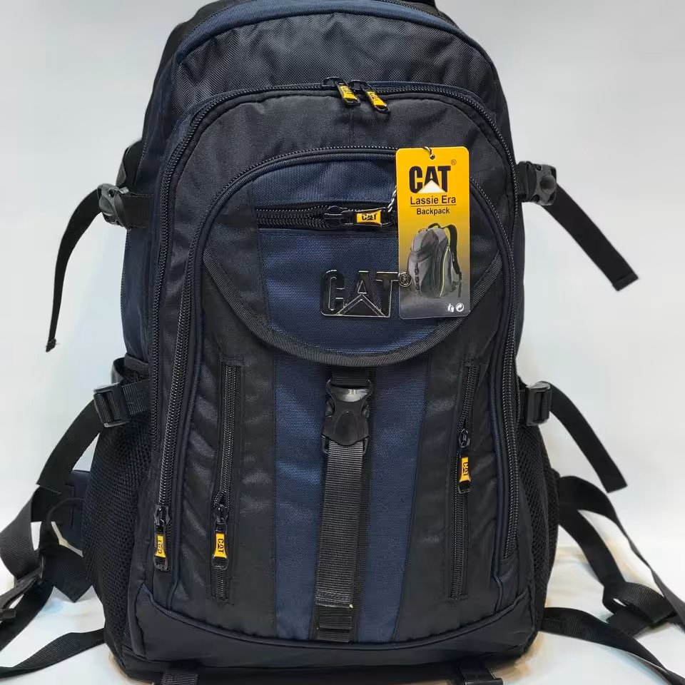 کوله کت مسافرتی 60لیتری