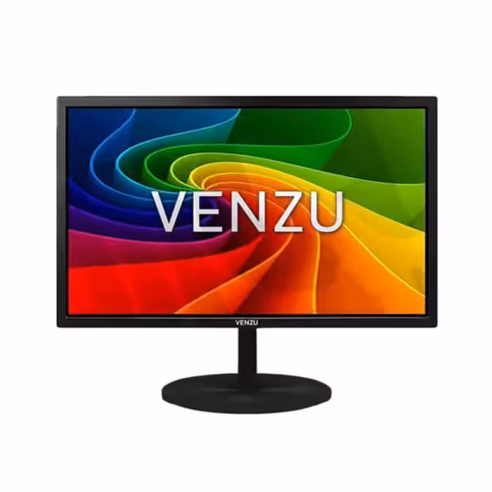 مانیتور 24 اینچ ونزو