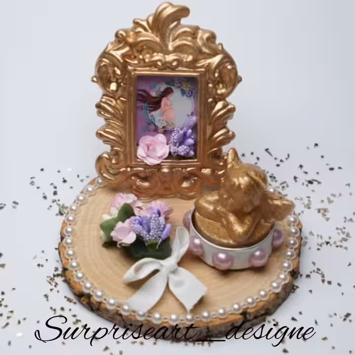 گیفت روز مادر شماره14