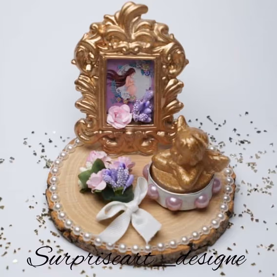 گیفت روز مادر شماره14