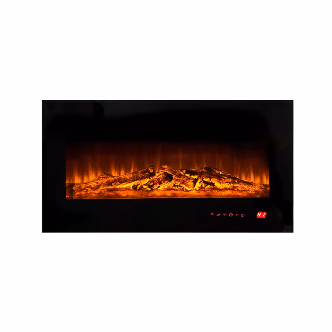 شومینه دیواری برقی شومینه بیستون مدل H.A_90_T_wifi_K_L2.bs