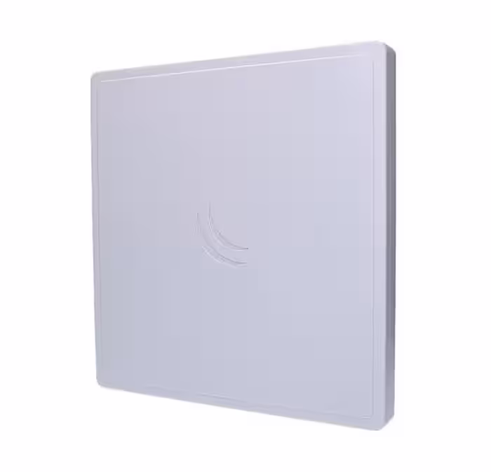 رادیو وایرلس میکروتیک مدل QRT 5 ac