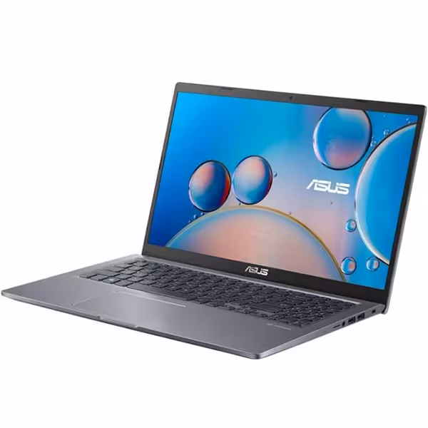 لپ تاپ 15.6 اینچی ایسوس مدل Vivobook R565EP-EJ627-i3 8GB 512SSD MX330 – کاستوم شده 1 ترابایت