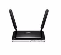مودم روتر دی لینک DWR-921 4G