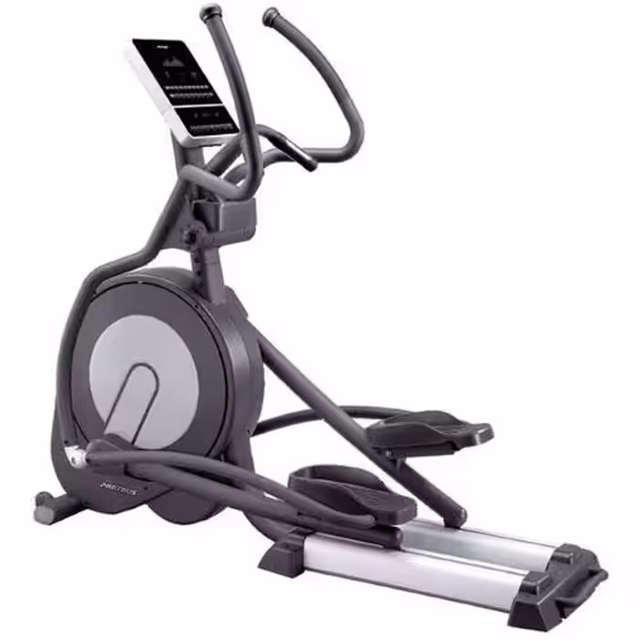 کنسول الپتیکال باشگاهی پروتئوس مدل PROMASTER E12