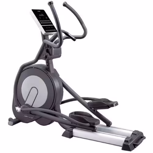 کنسول الپتیکال باشگاهی پروتئوس مدل PROMASTER E12