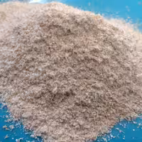 پودر جوانه گندم 100 گرمی تازه و مقوی خانگی 