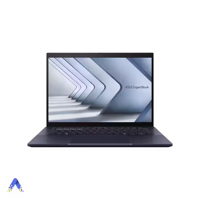لپ تاپ ایسوس ExpertBook B5 B5404CMA-X (2024)