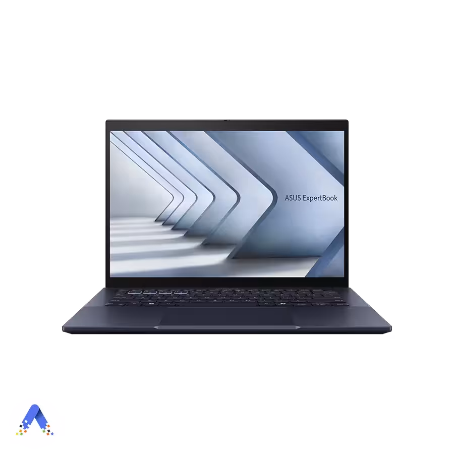 لپ تاپ ایسوس ExpertBook B5 B5404CMA-X (2024)