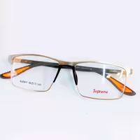 عینک مطالعه نمره مثبت 1.25 عینک پیر چشمی