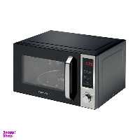مایکروویو کنوود مدل MWM30