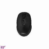 ماوس بی سیم دی نت (D Net) مدل DT 222
