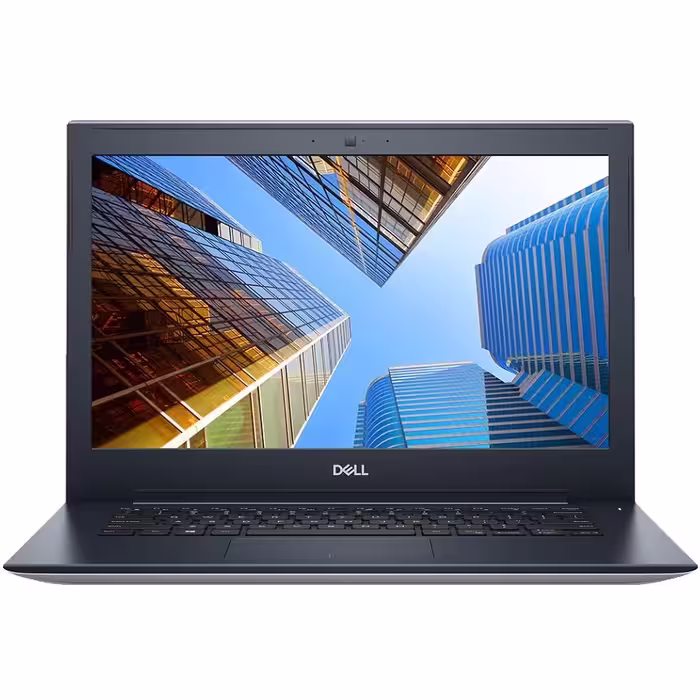 لپ تاپ وسترو 5471 با پردازنده i7 و صفحه نمایش فول اچ دی