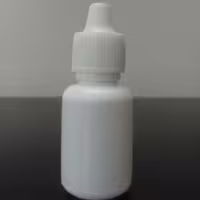 روغن ایرسا اصل 30 میلی لیتر